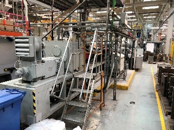 Montageunterstützung ab Werk – Bild 3 von 3